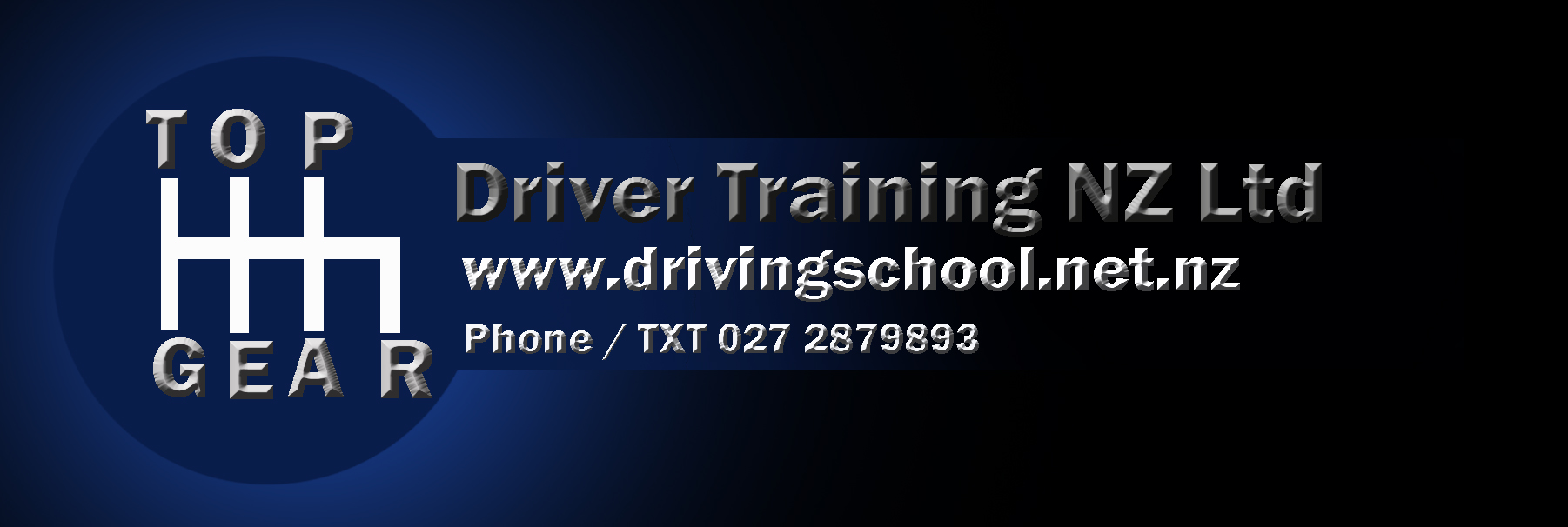 Drivers License Nz Classes